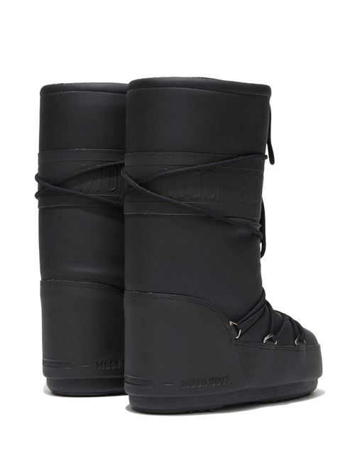 stivale Icon nero MOON BOOT | 80D1402760N001
